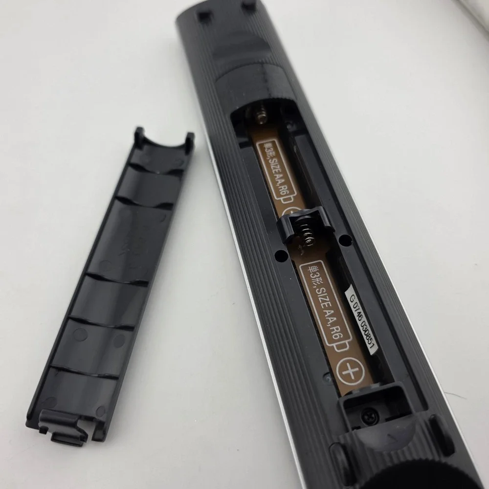 RM-YD018 Replace Remote for‎ Sony Bravia TV KDL-26S3000 KDL-32S3000 KDL-40S3000